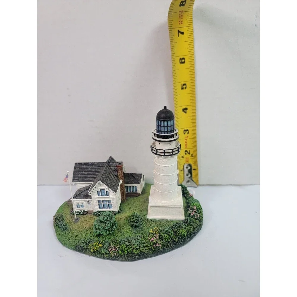 Danbury Mint pre owned